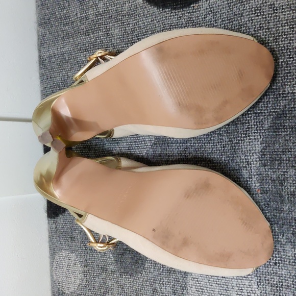 Colin Heels 6.5 - Picture 8 of 8